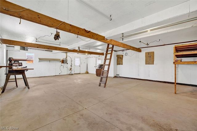 600 53rd Street SW, Canton, OH 44706