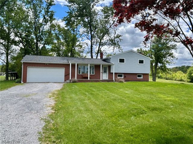 600 53rd Street SW, Canton, OH 44706