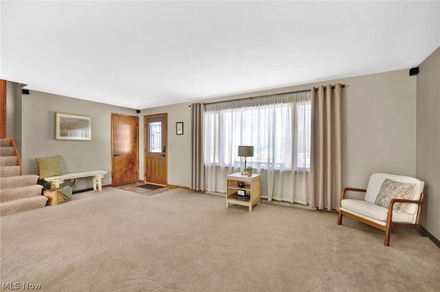 600 53rd Street SW, Canton, OH 44706