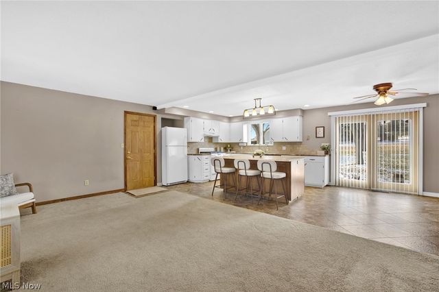 600 53rd Street SW, Canton, OH 44706