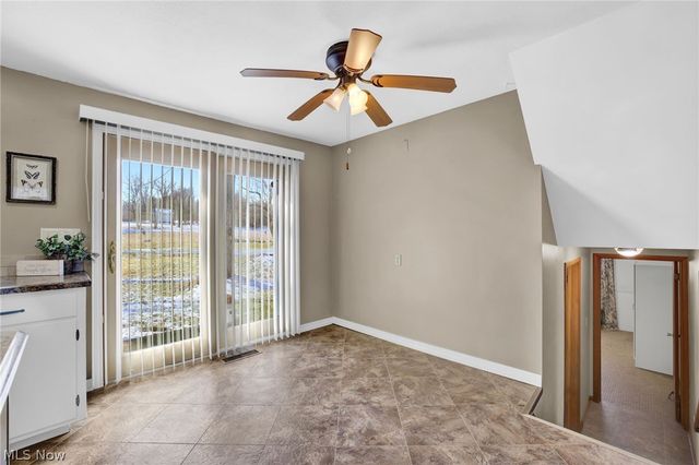 600 53rd Street SW, Canton, OH 44706