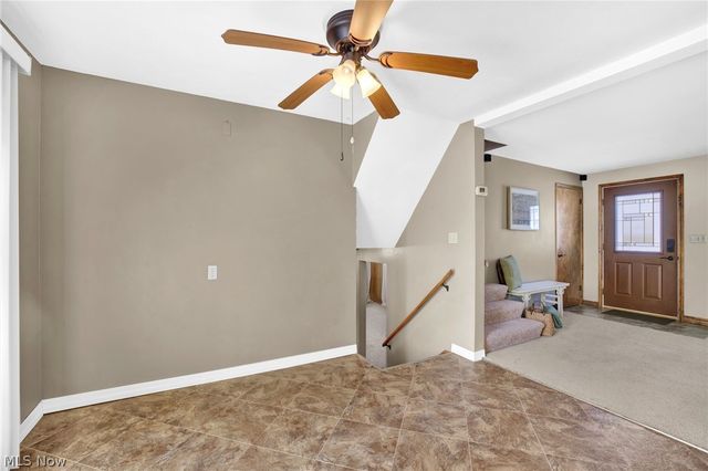 600 53rd Street SW, Canton, OH 44706