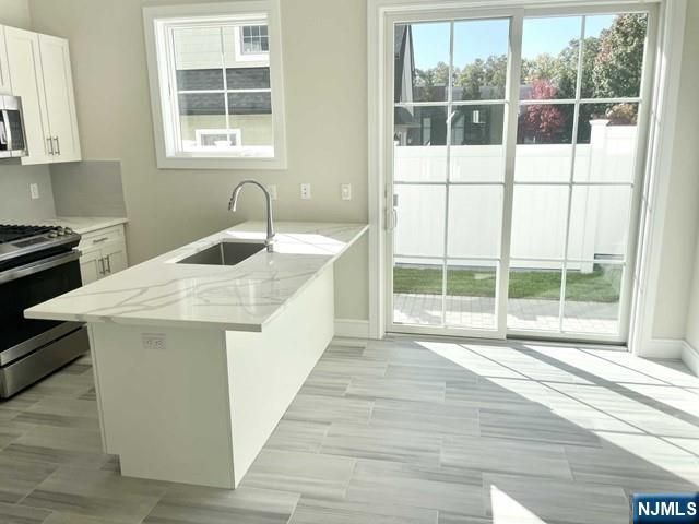 100 Schraalenburgh Road 88, Harrington Park, NJ 07640