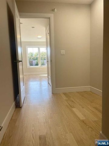 100 Schraalenburgh Road 88, Harrington Park, NJ 07640