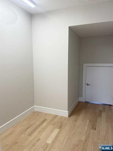 100 Schraalenburgh Road 88, Harrington Park, NJ 07640