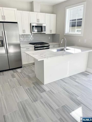 100 Schraalenburgh Road 88, Harrington Park, NJ 07640