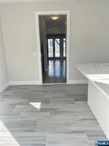 100 Schraalenburgh Road 88, Harrington Park, NJ 07640