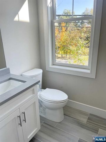 100 Schraalenburgh Road 88, Harrington Park, NJ 07640