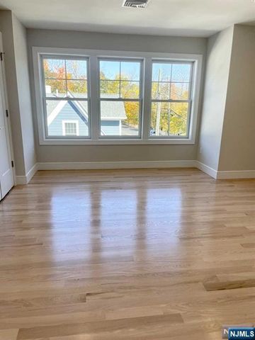 100 Schraalenburgh Road 88, Harrington Park, NJ 07640