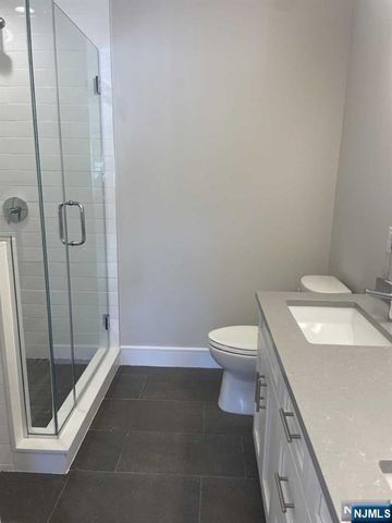 100 Schraalenburgh Road 88, Harrington Park, NJ 07640