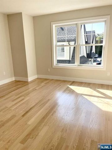 100 Schraalenburgh Road 88, Harrington Park, NJ 07640