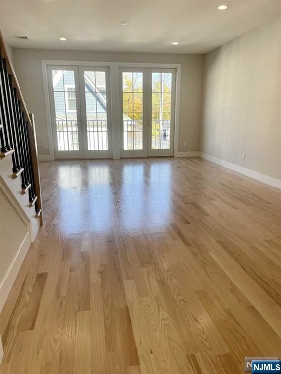 100 Schraalenburgh Road 88, Harrington Park, NJ 07640