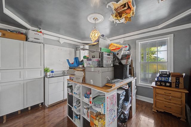 1004 Sandra Drive, Mary Esther, FL 32569