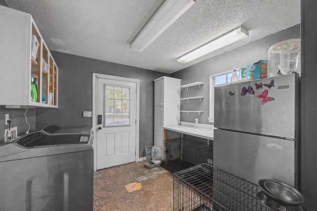 1004 Sandra Drive, Mary Esther, FL 32569