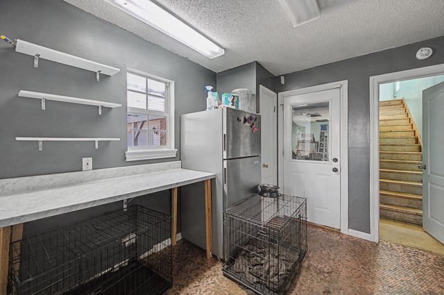 1004 Sandra Drive, Mary Esther, FL 32569