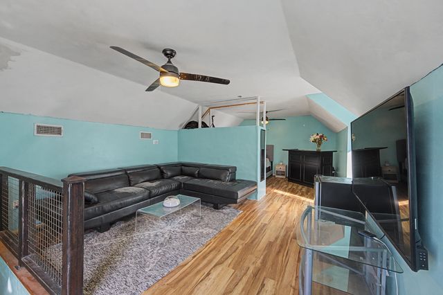 1004 Sandra Drive, Mary Esther, FL 32569