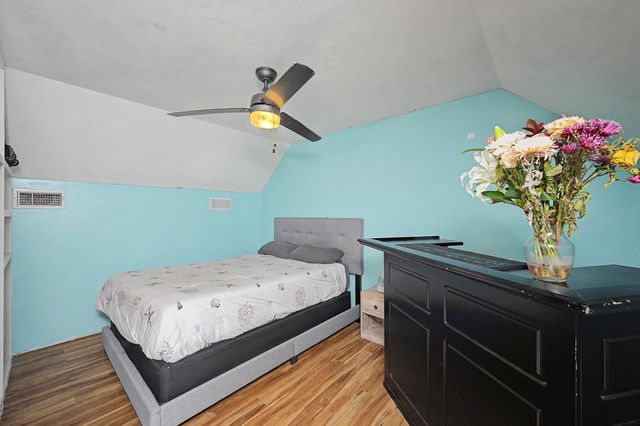 1004 Sandra Drive, Mary Esther, FL 32569