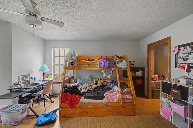 1004 Sandra Drive, Mary Esther, FL 32569