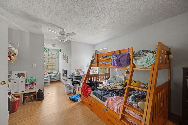 1004 Sandra Drive, Mary Esther, FL 32569