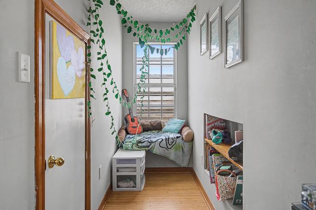 1004 Sandra Drive, Mary Esther, FL 32569