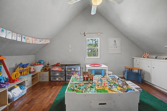 1004 Sandra Drive, Mary Esther, FL 32569