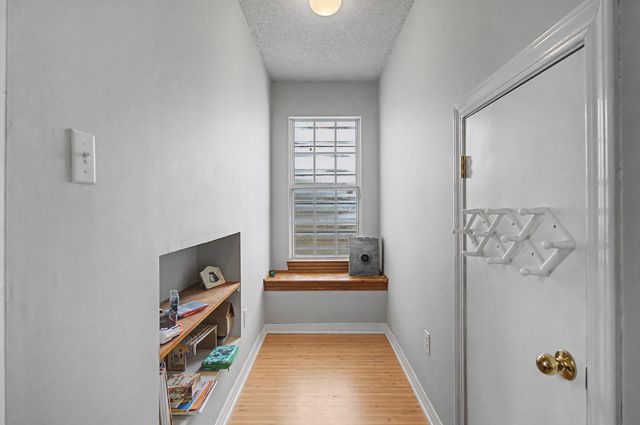 1004 Sandra Drive, Mary Esther, FL 32569