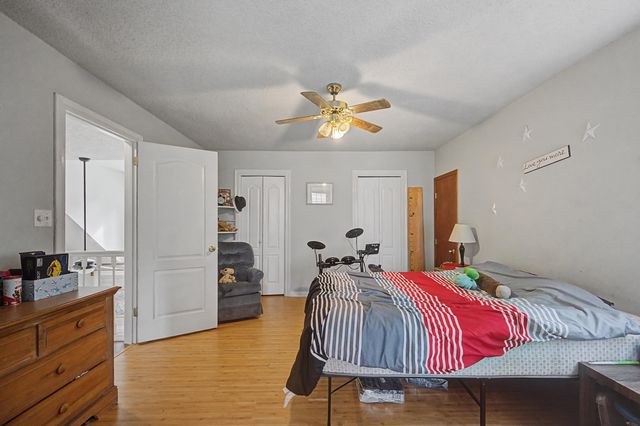 1004 Sandra Drive, Mary Esther, FL 32569