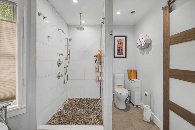 1004 Sandra Drive, Mary Esther, FL 32569