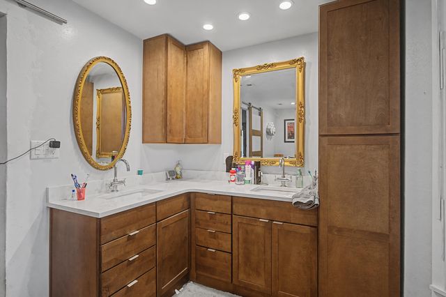 1004 Sandra Drive, Mary Esther, FL 32569