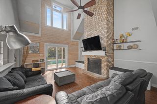 1004 Sandra Drive, Mary Esther, FL 32569