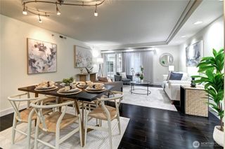 11011 NE 12th Street #202, Bellevue, WA 98004