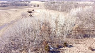 XXXXX 165th Avenue SE, Becker Twp, MN 55308