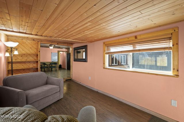 421 14th Street, Sparks, NV 89431