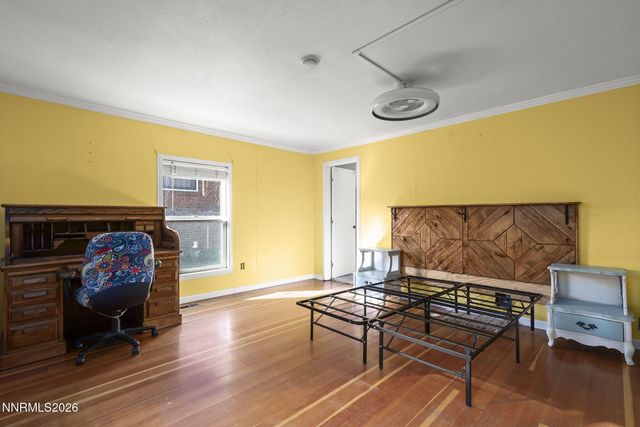 421 14th Street, Sparks, NV 89431