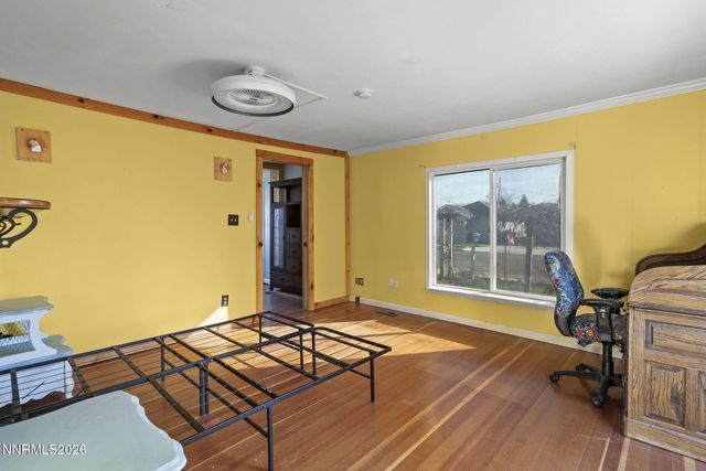 421 14th Street, Sparks, NV 89431