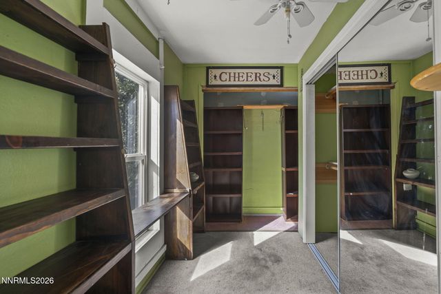 421 14th Street, Sparks, NV 89431