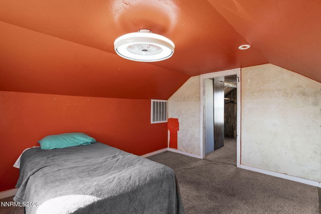 421 14th Street, Sparks, NV 89431