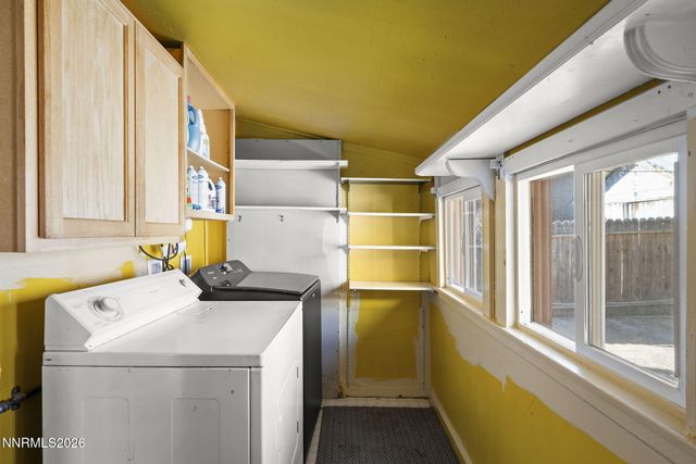 421 14th Street, Sparks, NV 89431