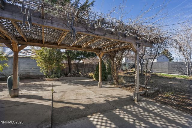 421 14th Street, Sparks, NV 89431