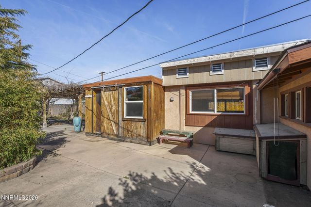 421 14th Street, Sparks, NV 89431