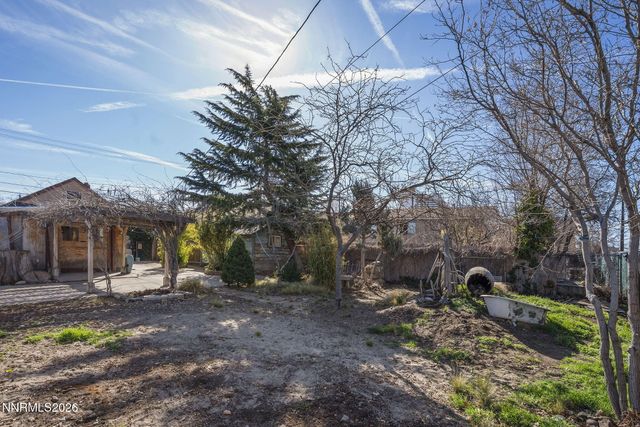 421 14th Street, Sparks, NV 89431