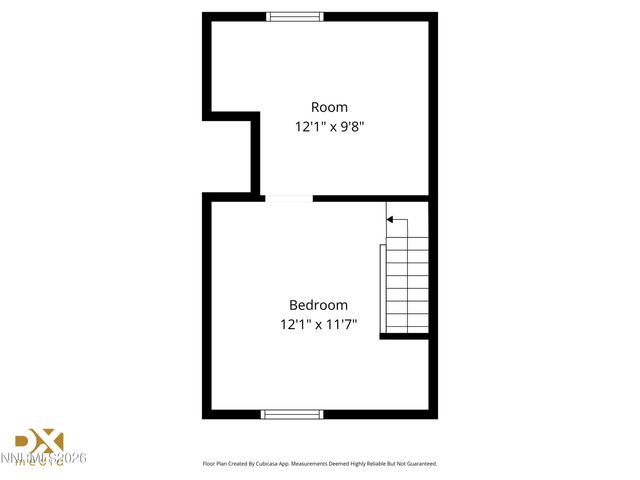 421 14th Street, Sparks, NV 89431