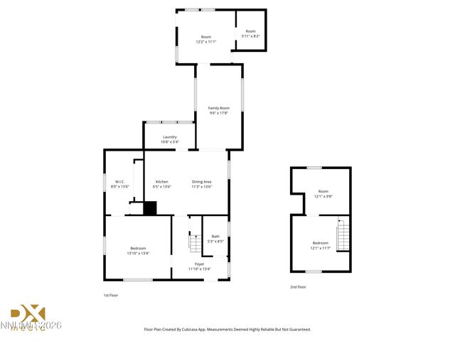 421 14th Street, Sparks, NV 89431