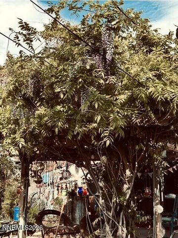 421 14th Street, Sparks, NV 89431