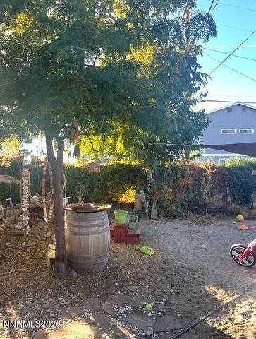 421 14th Street, Sparks, NV 89431