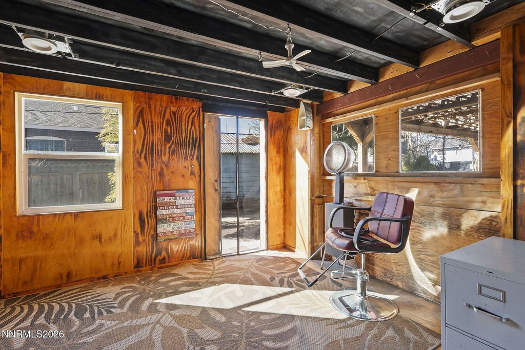 Image 11 of property listing at 421 14th Street, Sparks, NV 89431