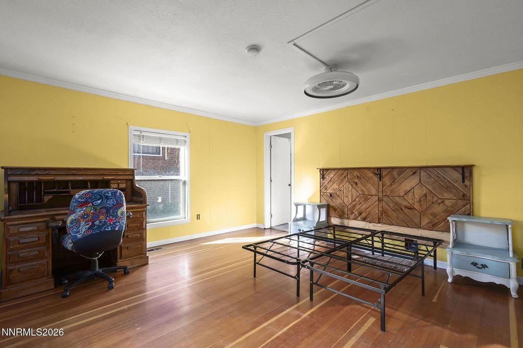 Image 12 of property listing at 421 14th Street, Sparks, NV 89431