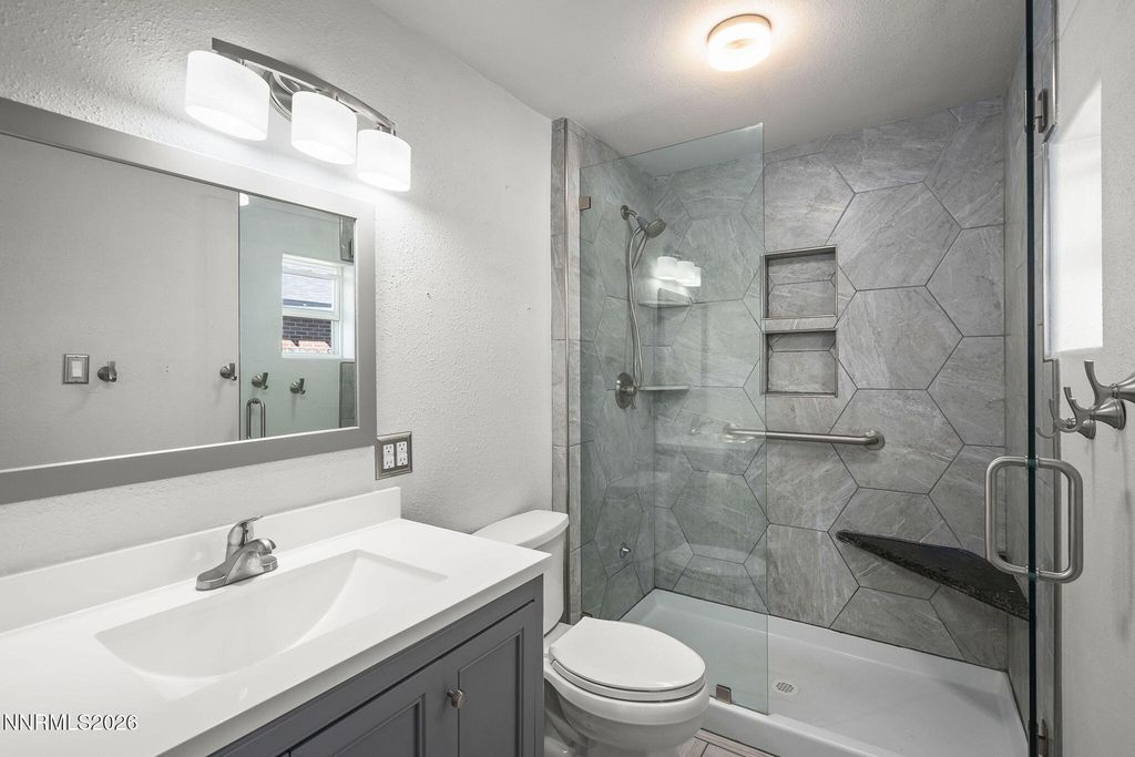 Image 15 of property listing at 421 14th Street, Sparks, NV 89431