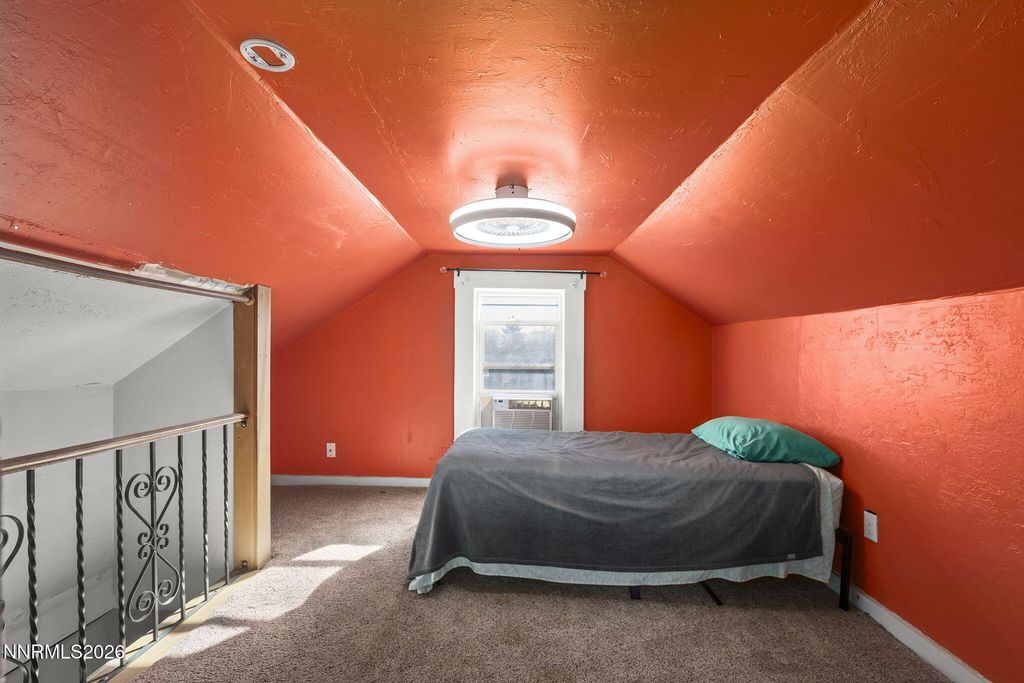 Image 16 of property listing at 421 14th Street, Sparks, NV 89431