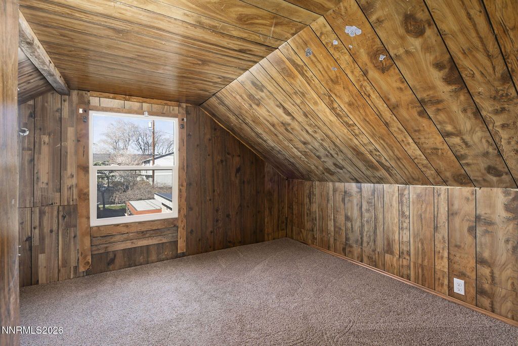 Image 18 of property listing at 421 14th Street, Sparks, NV 89431